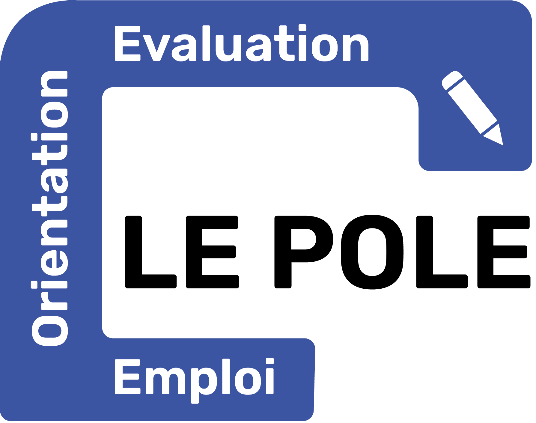 Le pôle formation