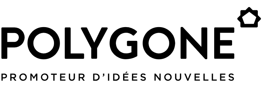polygone