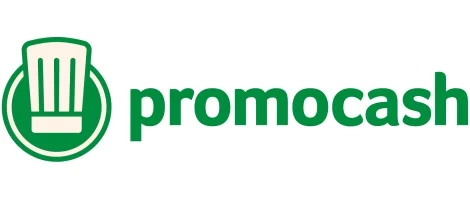 PROMOCASH