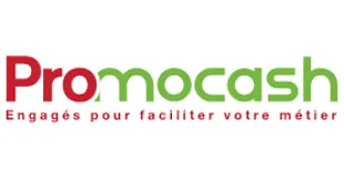 PROMOCASH