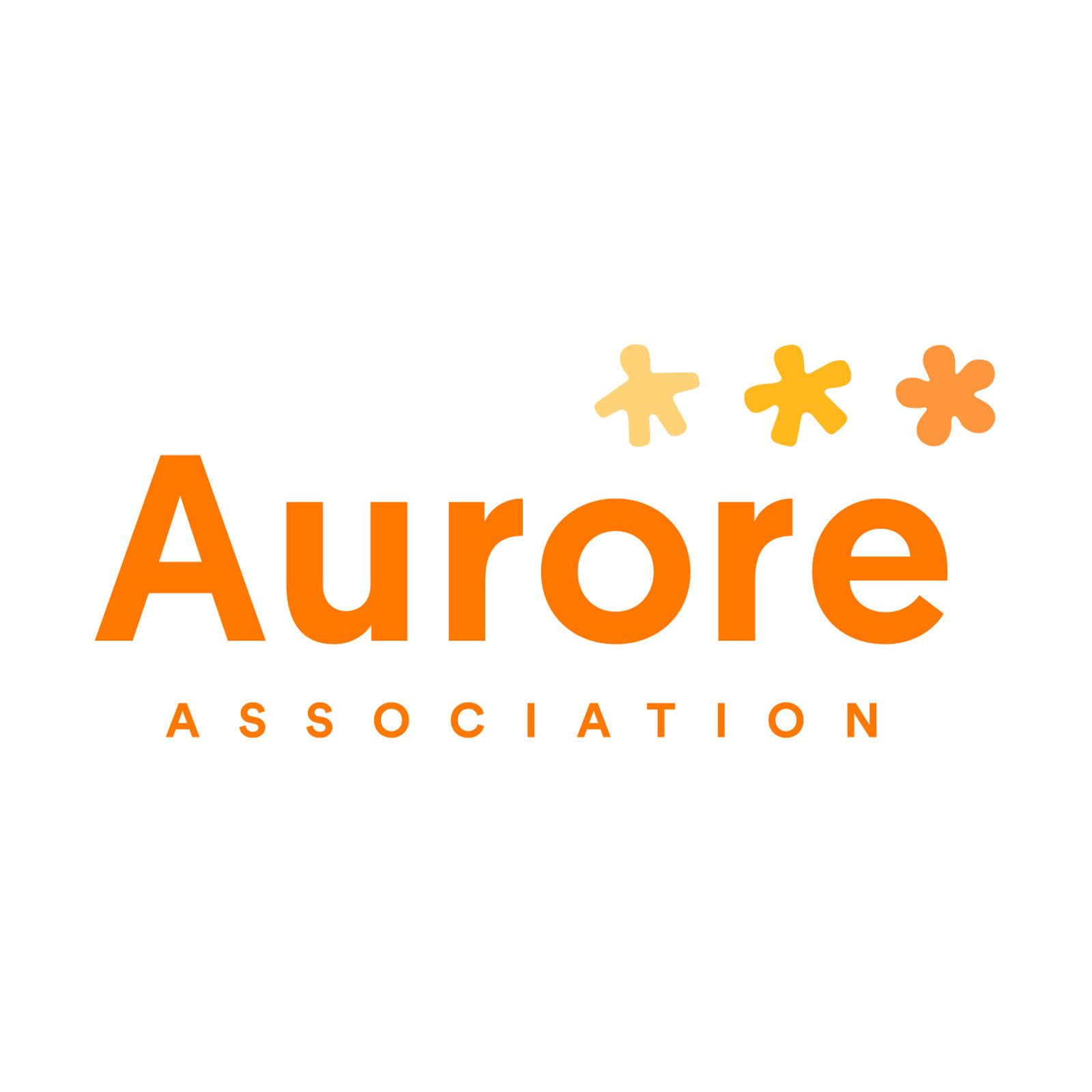 Aurore Association