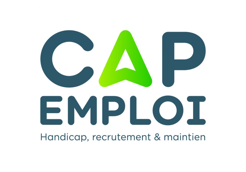 Cap Emploi