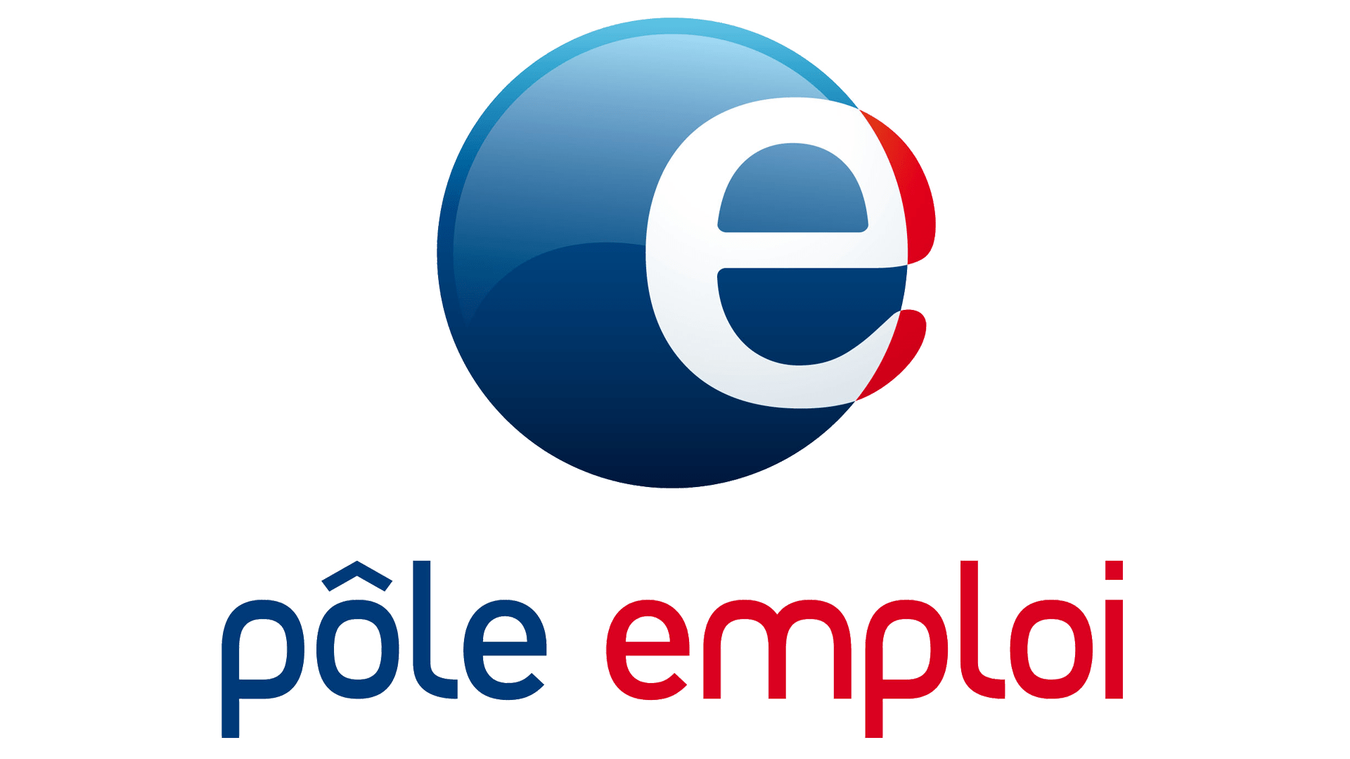 Pôle Emploi