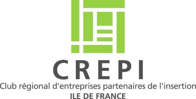 CREDI IDF