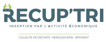 Recup Tri