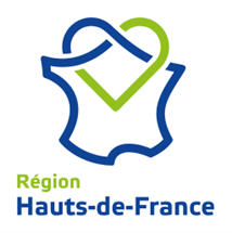 Haut de France