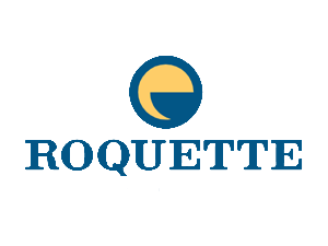 Roquette