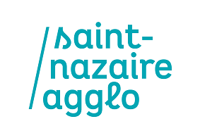 Saint-Nazaire Agglo