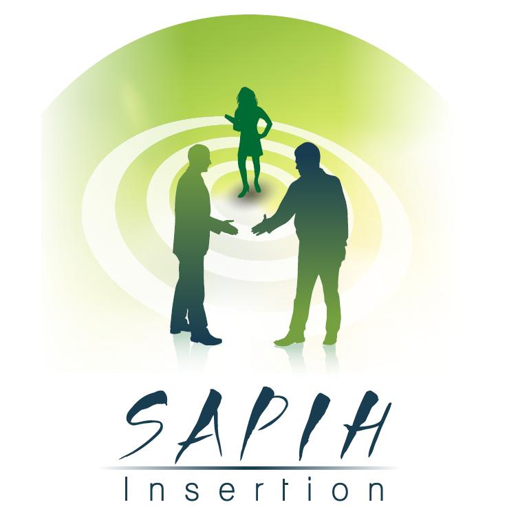 SAPIH Insertion