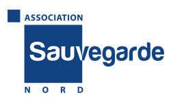 La Sauvegarde Du Nord