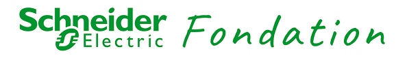 Fondation Schneider Electric