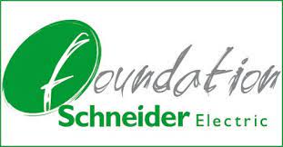 Fondation Schneider Electric