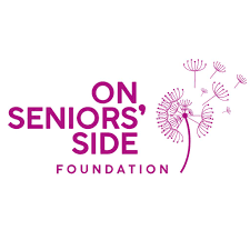 Fondation On seniors side