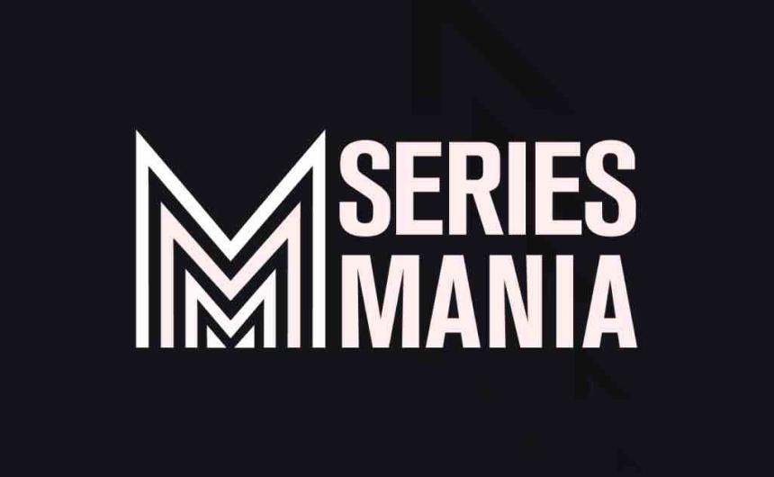 Series Mania