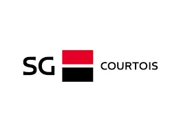 SG BANQUE COURTOIS