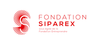 Fondation Siparex