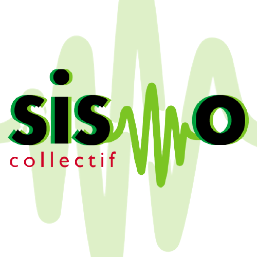 Collectif Sismo
