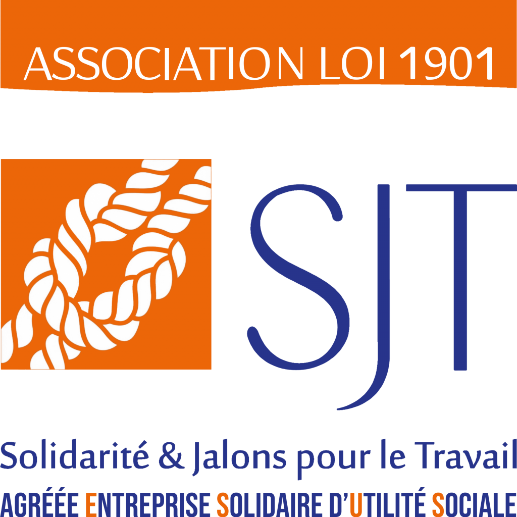 SJT 