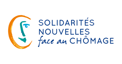 SNC- Solidarités Nouvelles Face au Chômage