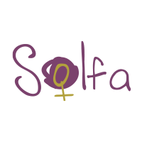 Solfa