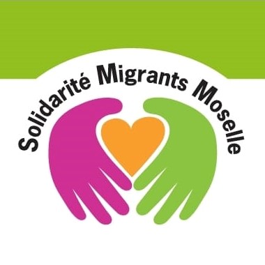 Solidarité Migrants Moselle
