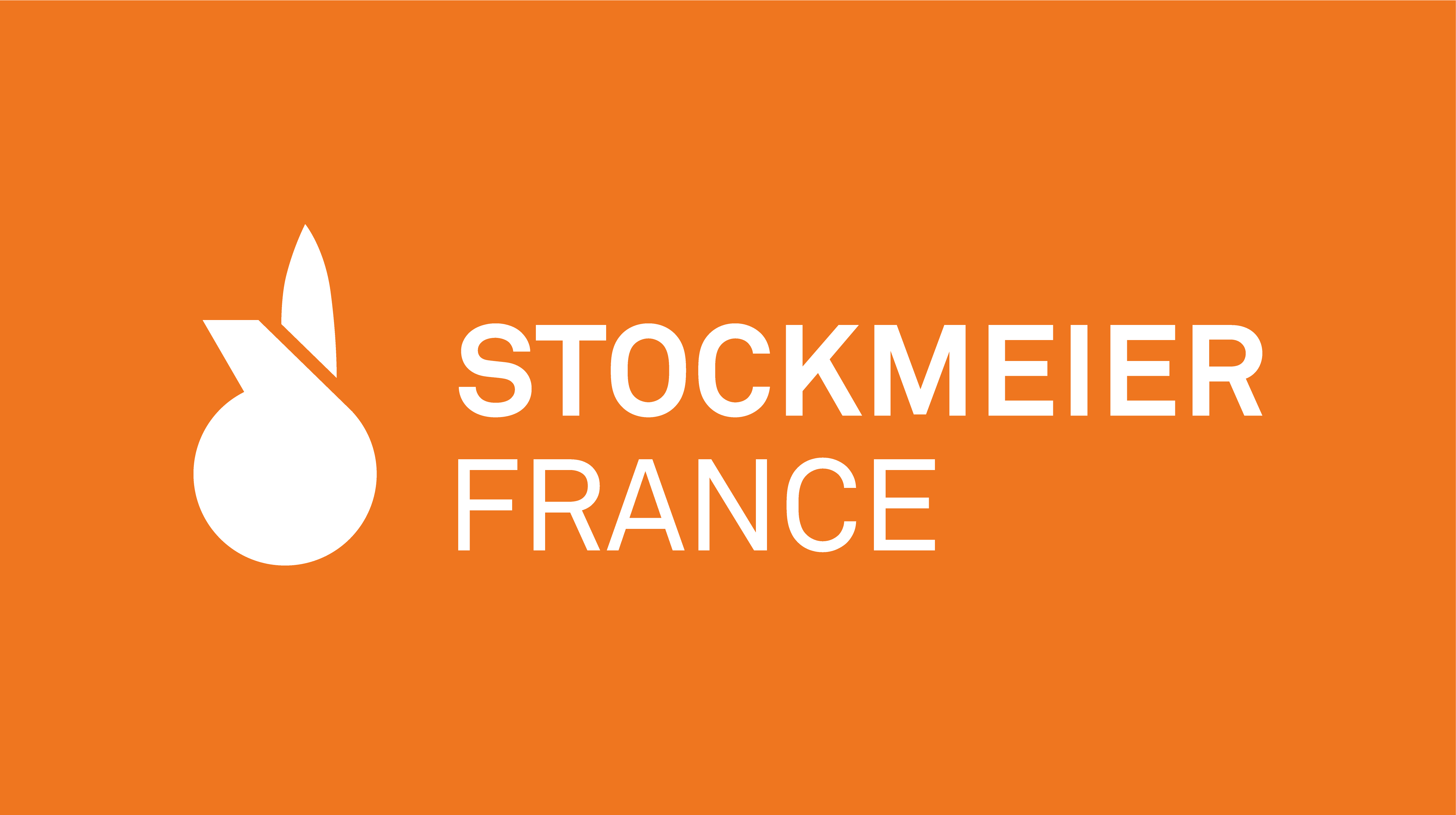 Stockmeier France