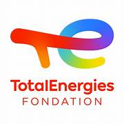 Fondation Total Energie