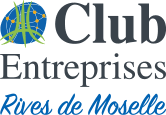 Club des entreprises rives de Moselle