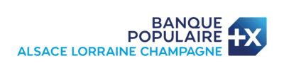 Banque Populaire Alsace Lorraine Champagne | BPALC