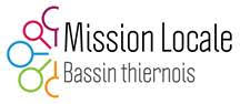 Mission Locale Bassin Thiernois