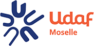 UDAF Moselle