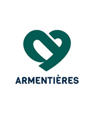 Armentières