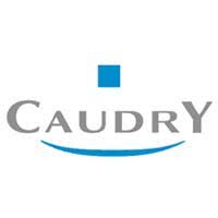 Caudry