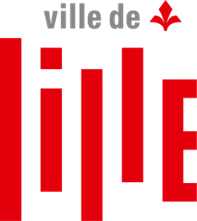 Lille