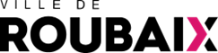 Roubaix