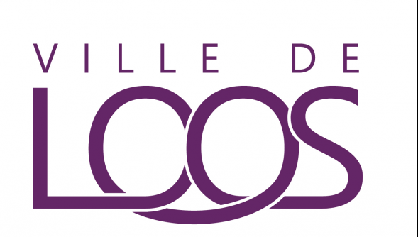 Ville de Loos
