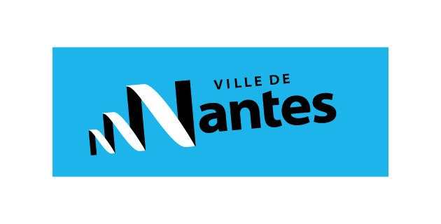 Ville de Nantes