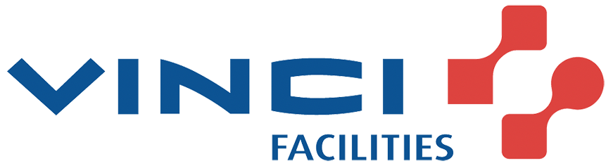 VINCI FACILITIES