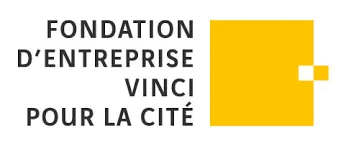 Vinci la cité