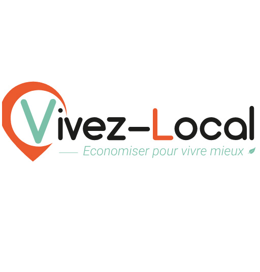Vivez-Local 31
