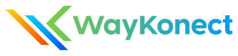 Waykonnect