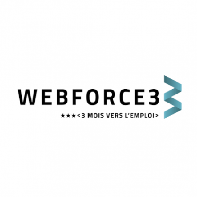 webforce