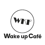 Wake up Kafé