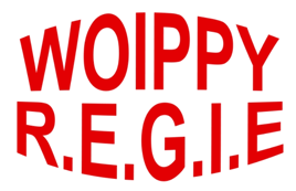 Woippy Régie