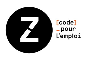 Z code pour l'emploi